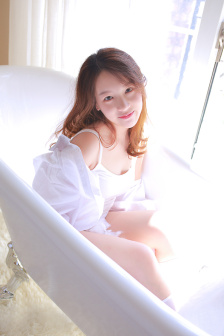 火鸟